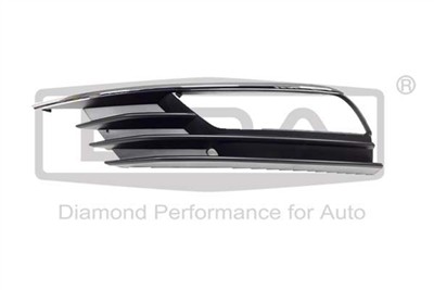 DPA 88071885002 EAN: 6936397465624.