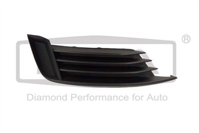 DPA 88071885202 EAN: 6936397465648.