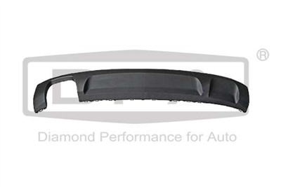 DPA 88071885502 EAN: 6936397465679.