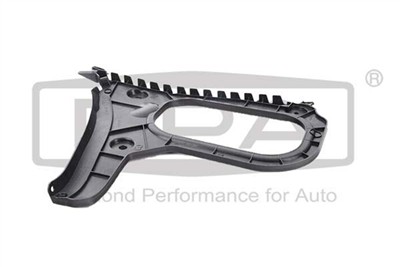 DPA 88071886002 EAN: 6936397465723.