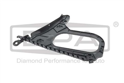 DPA 88071886102 EAN: 6936397465730.