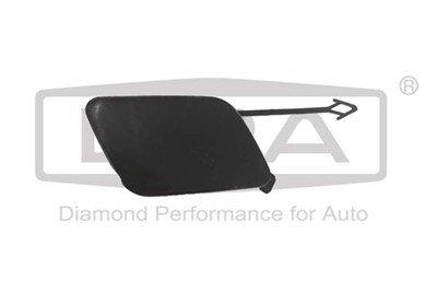 DPA 88071886302 EAN: 6936729609115.