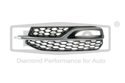 DPA 88071886902 EAN: 6936397465778.