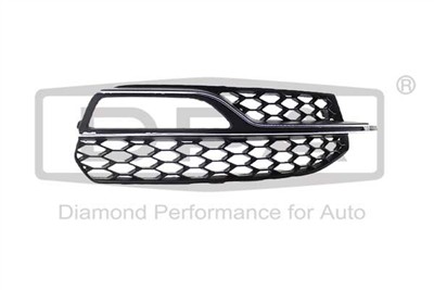 DPA 88071887002 EAN: 6936397465785.