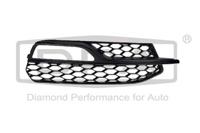 DPA 88071887202 EAN: 6936397465808.