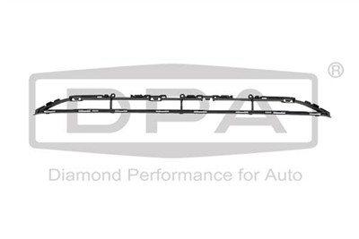 DPA 88071887402 EAN: 6936397465822.