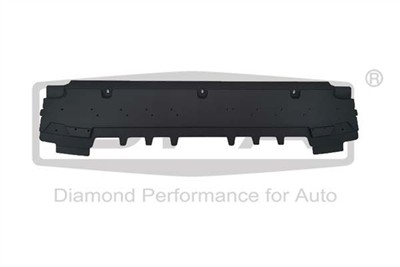 DPA 88071890202 EAN: 6936397466003.