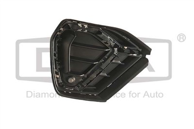 DPA 88071890902 EAN: 6936397466058.