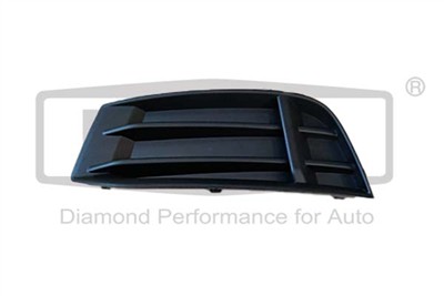 DPA 88071893602 EAN: 6936397466218.