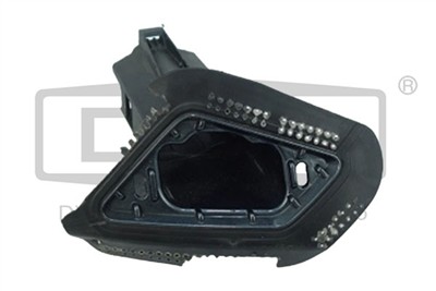 DPA 88071925002 EAN: 0.