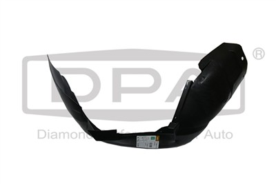 DPA 88090161102 EAN: 6936397466744.