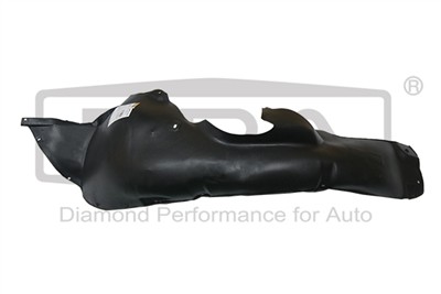 DPA 88091178602 EAN: 6923570453813.