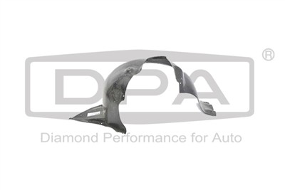 DPA 88091178702 EAN: 6936397466775.