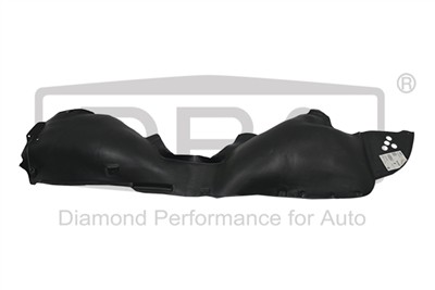 DPA 88091564102 EAN: 6936397466805.