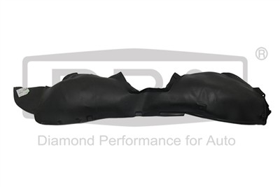 DPA 88091565302 EAN: 6936397466812.