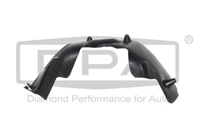 DPA 88091694102 EAN: 6936397466881.