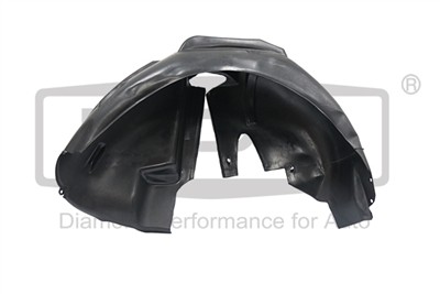 DPA 88100161502 EAN: 6936397466928.