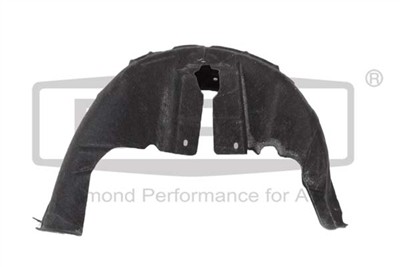 DPA 88101585202 EAN: 6936397466997.