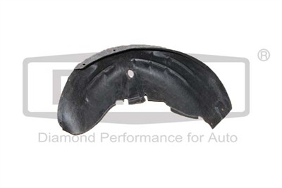 DPA 88101585402 EAN: 6936397467017.