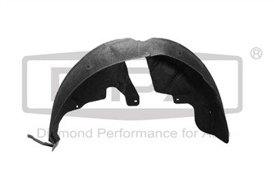 DPA 88101585902 EAN: 6936397467031.