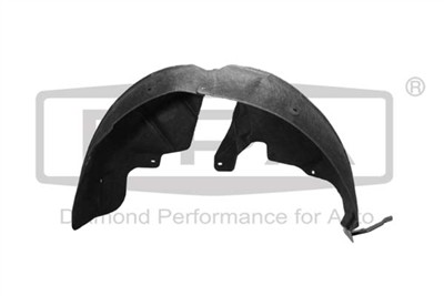 DPA 88101586002 EAN: 6936397467048.