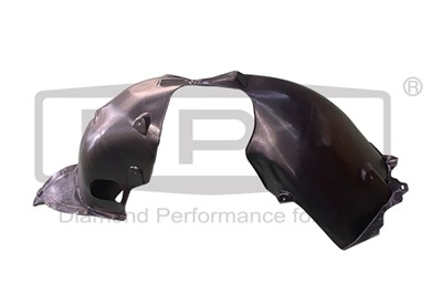 DPA 88211698602 EAN: 6936397467215.