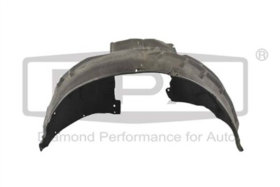 DPA 88211700302 EAN: 6936397467345.