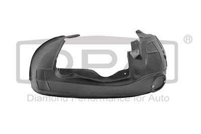 DPA 88211700602 EAN: 6936397467376.