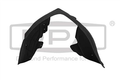 DPA 88211700702 EAN: 6936397467383.