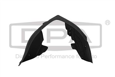 DPA 88211700802 EAN: 6936397467390.