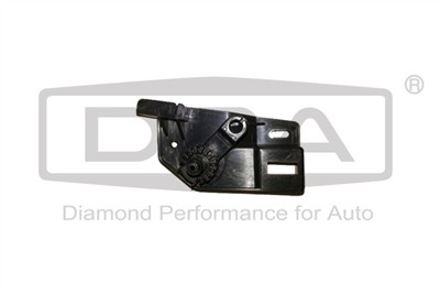 DPA 88230122602 EAN: 6923570448765.