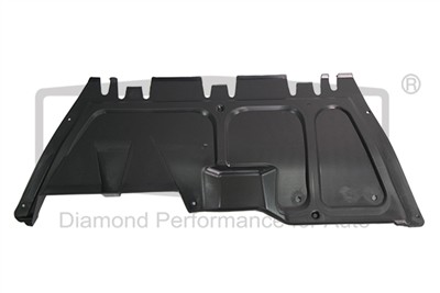 DPA 88250109302 EAN: 6923570463232.