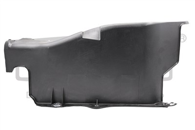 DPA 88250109802 EAN: 6976109822468.