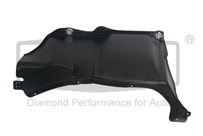 DPA 88250109902 EAN: 6976109822475.