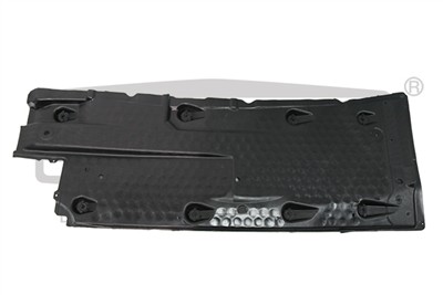 DPA 88250298502 EAN: 6923570483834.