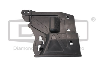 DPA 88251288402 EAN: 6936397467673.