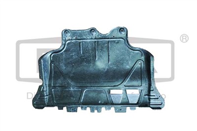 DPA 88251585802 EAN: 6936397467826.