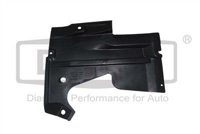 DPA 88251588102 EAN: 6936397467888.