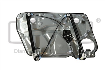 DPA 88370138502 EAN: 6976109822277.