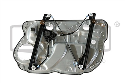 DPA 88370139902 EAN: 6976109821744.