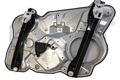 DPA 88370294602 EAN: 6923570401838.