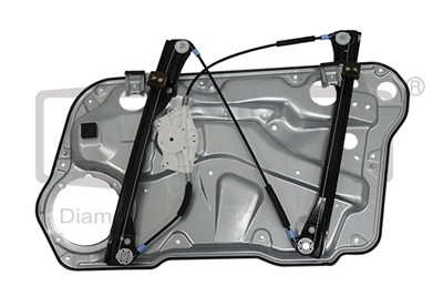 DPA 88370294802 EAN: 6923570477840.