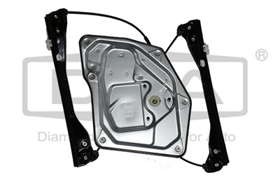 DPA 88370722502 EAN: 6976109827982.