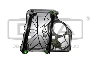 DPA 88371796902 EAN: 6936397468397.