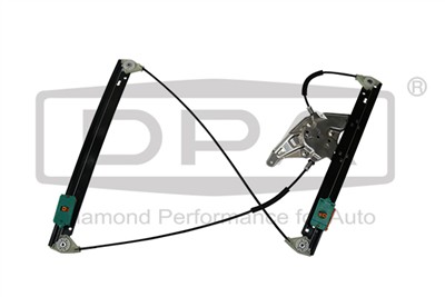 DPA 88371802302 EAN: 6923570468886.