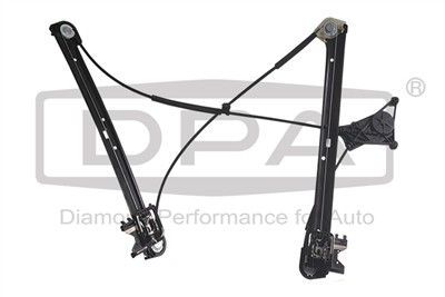 DPA 88371811302 EAN: 6936397468847.