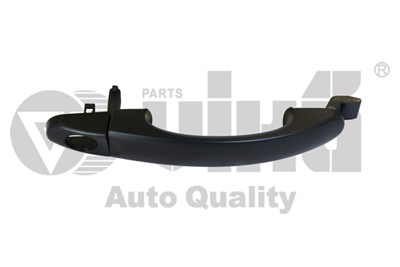 DPA 88371820902 EAN: 6923570447638.