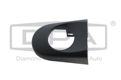 DPA 88371822702 EAN: 6923570483780.