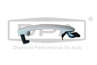 DPA 88371823102 EAN: 6976109829351.