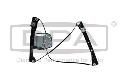 DPA 88371823602 EAN: 6936397469226.